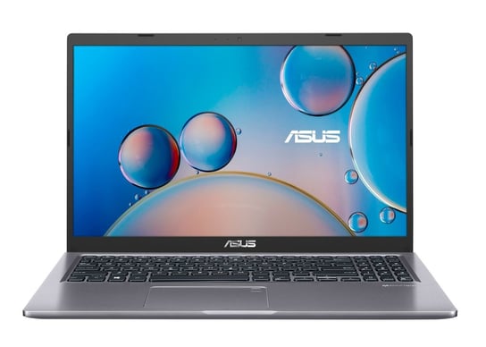 Laptop Asus 15 X515JA-BQ436T Intel Core I5, 8GB RAM, 512GB SSD, Windows 10 Home Asus