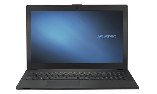 Laptop ASUS AsusPro P2540UV-DM0042R, i7-7500U, 8 GB RAM, 15.6", 256 GB, Windows 10 ASUS