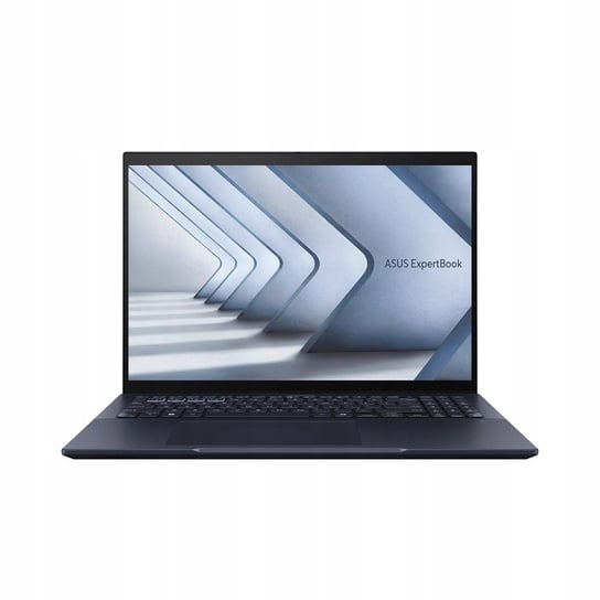 Laptop ASUS B5604CVA-Q90135X i5-1335U 16 16G 512 INT W11P Asus