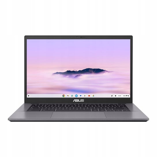 Laptop ASUS Chromebook Plus CX3402CVA-PQ0294 14'' i5-1335U 16GB/256GB Inna marka