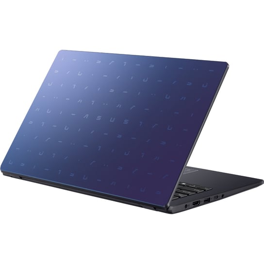 Laptop Asus E410MA-EB268 90NB0Q11-M17940 Intel N4020/4GB/256SSD/Intel UHD/Win10 Asus
