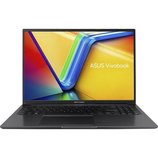 Laptop ASUS F1605ZA-WS74, i7-1255U, 16", 16GB, 512GB, Win11 Asus