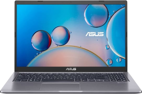 Laptop Asus F515Ea-Ws31 - I3-1115G4 | 4Gb | Ssd 128Gb | 15.6"Fhd  | Windows 11 Asus