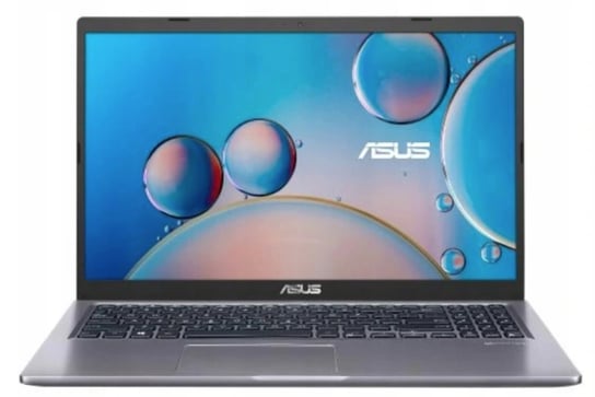 Laptop Asus F515JA-BQ706T 15,6"HD/i3-1005G1/4GB/SSD256/UHD/W10 Asus