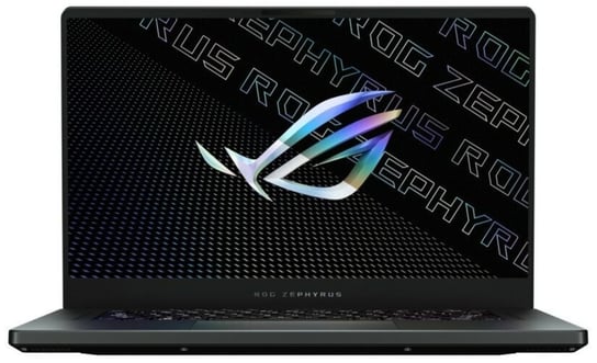 Laptop ASUS ROG Zephyrus G15 GA503RM-HQ009W, R7 6800HS, RTX 3060, 16 GB RAM, 15.6”, 1 TB SSD, Windows 11 Home Asus