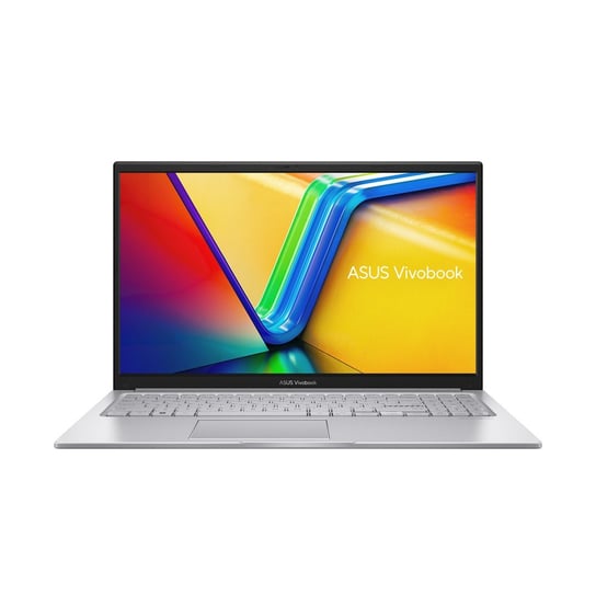 Laptop Asus, Vivobook 15 X1504za-bq569w I3-1215u, Cool Silver, 16 Gb, 15,6" Asus