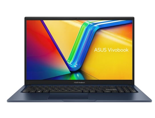 LAPTOP Asus Vivobook F15 Core i5-1235U 40GB 1TB 15.6 FullHD MIL-STD W11 Pro Asus