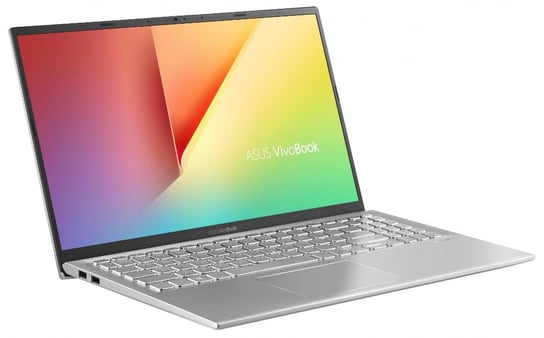 Laptop ASUS VivoBook R512FA-EJ009, i5-8265U, 15.6", 8 GB RAM, 256 GB SSD Asus