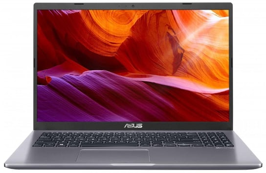 Laptop ASUS VivoBook X509FA-EJ339, i5-8265U, 15.6", 8 GB RAM, 256 GB SSD Asus