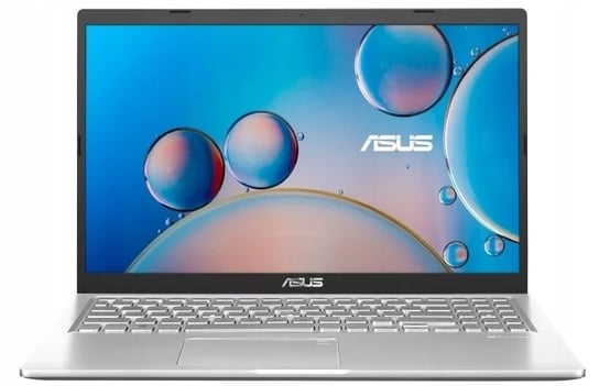 Laptop Asus X515 15,6'' I3-1005G1 4/256 Gb Win11 Asus