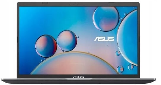 Laptop Asus X515Ea 15,6'' I3-1115G4 8/512Gb Win11 Asus