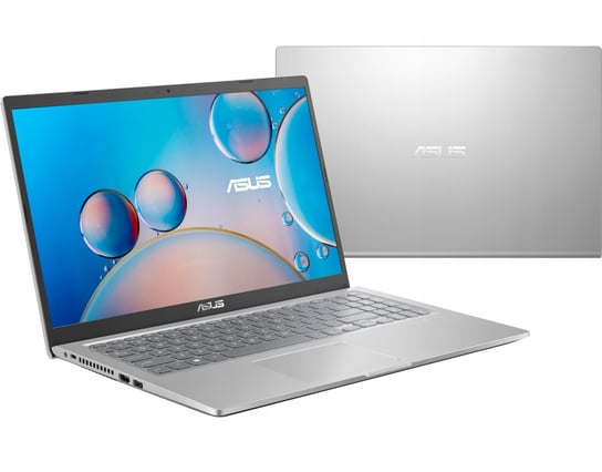 Laptop Asus X515Ea 15,6'' I3-1115G4 8Gb 512Ssd Fhd Asus