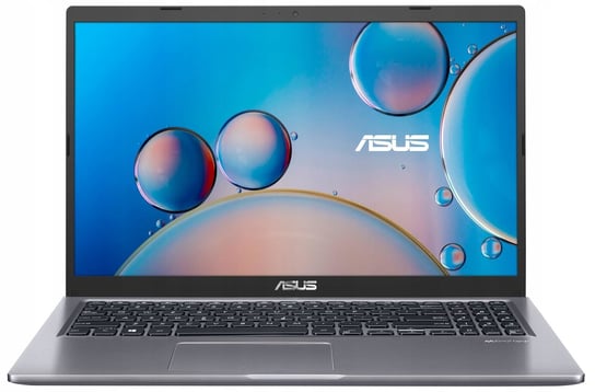 Laptop Asus X515Fa-Ej180W I3-10110U 8Gb 256Ssd Fhd W11 H Asus