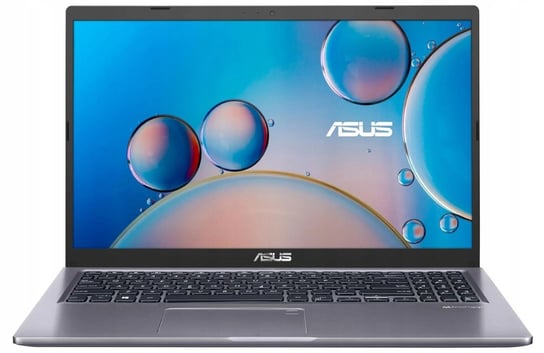 Laptop ASUS X515JA-BQ2624 15,6 FHD i3-1005G1 12GB HDD1000GB Asus