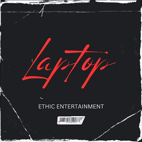 Laptop Ethic Entertainment
