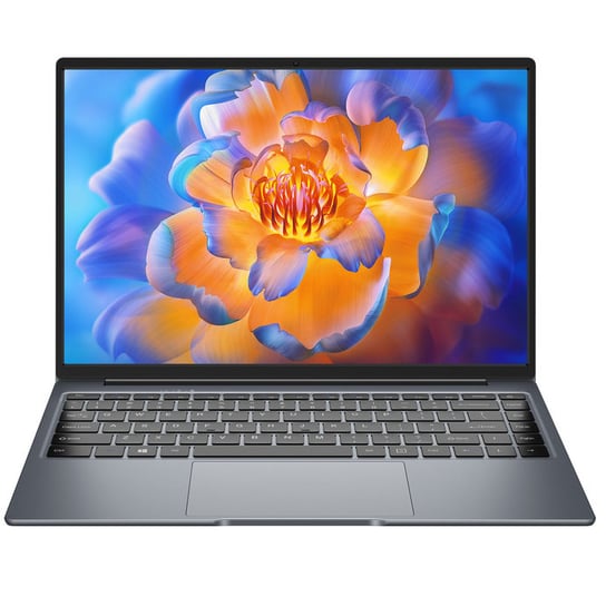 Laptop Chuwi Corebook CWI575 i3-1005G1/14" (1920x1200)/8GB/SSD 512GB/BT/BLKB/Win 11 Chuwi