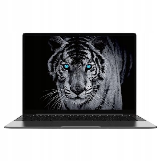Laptop Chuwi Gemibook Pro Cwi529 Celeron N5100/14'' (2160X1440)/8Gb/SSD 256Gb/Bt/Blkb/Win 11 Chuwi