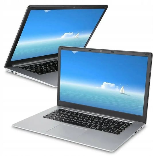 Laptop CORDOBA 737A6 15,6" 8/128GB Win 11 Chipol