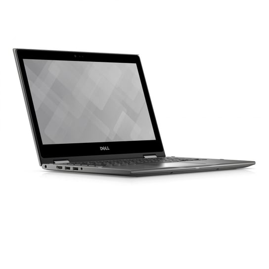 Laptop DELL Inspiron 13 5379, i7-8550U, Int, 8 GB RAM, 13.3", 256 GB SSD, Windows 10 Pro Dell
