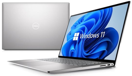 Laptop Dell Inspiron 5620 16 I7-1255U 32Gb Ssd512Gb W11 (I16-56200129289Sa) Dell
