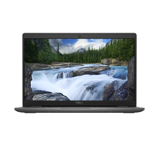 Laptop Dell, Latitude 3440 I5-1335u, 16 Gb, 14.0" Dell
