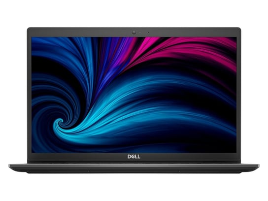 Laptop Dell Latitude 3520 *15,6" Full HD *i7-1165G7 *16 GB *512 GB SSD *Win 11 Pro *3 lata on-site Dell