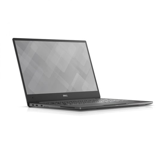 Laptop DELL Latitude 7370, M7-6Y75, Int, 16 GB RAM, 13.3", 512 GB SSD, Windows 7 + Windows 10 Dell