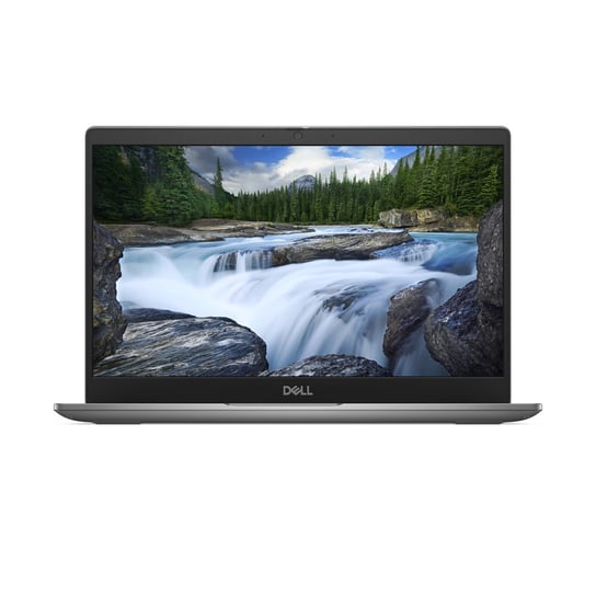 Laptop Dell, Latitude L13-33400023542sa, Titan Gray, 8gb, 13.3" Dell