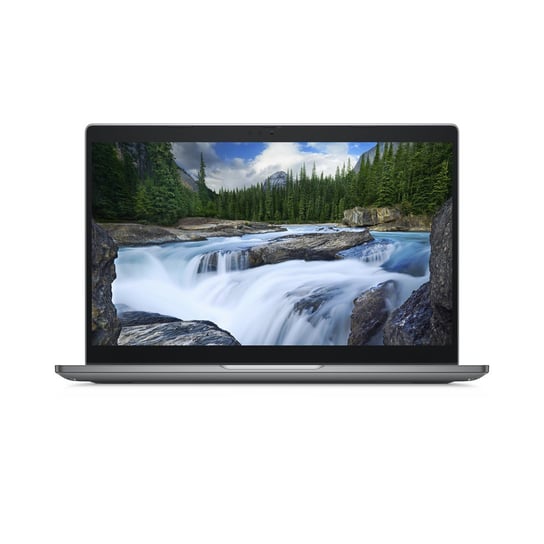 Laptop Dell, Latitude L13-53400023536sa, Silver, 32gb, 13.3" Dell