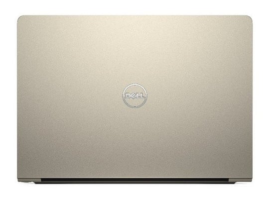 Laptop DELL Vostro 15 5568, i3-6006U, 4 GB RAM, 15.6", 500 GB, Windows 10 Dell