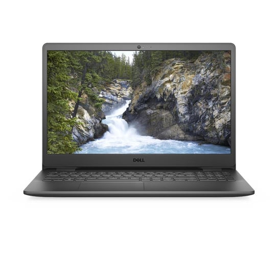 Laptop DELL Vostro 3501, i3 1005G1, 15,6" Full HD, 8GB, SSD 256GB, Intel UHD, Windows 10 Pro Dell