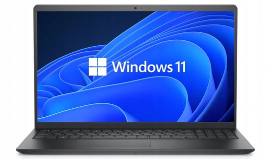 Laptop Dell Vostro 3510 15.6Fhd I5 32Gb Ssd256_M.2 W11 (N7201Vn3510Emea01_2201_W11) Dell