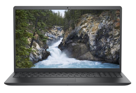 Laptop Dell Vostro 3520 Core i5 1235U (12-gen.) 1,3 GHz / 32 GB / 960 SSD / 15,6" FullHD / Win 11 Pro EDU Dell