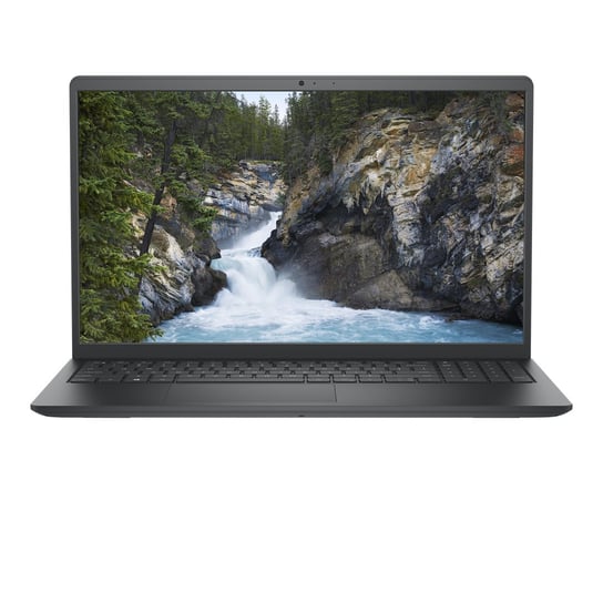 Laptop Dell, Vostro 3525 Ryzen 5 5625u, 16gb, 15.6" Dell
