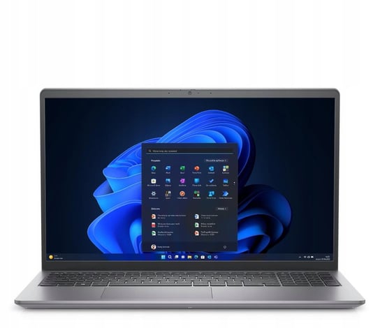 Laptop Dell Vostro 3530 i5-1335U 32GB 512 SSD Windows 11 Pro Inna marka