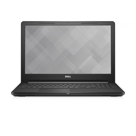 Laptop DELL Vostro 3578, i5-8250U, R5M420, 8 GB RAM, 15.6", 256 GB SSD, Windows 10 Pro Dell
