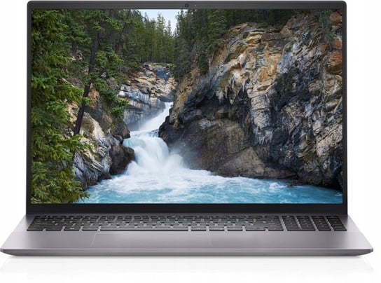 Laptop Dell Vostro 5630 Intel Core I5 8 Gb 512 Gb Dell