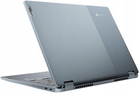 Laptop dotykowy 2w1 Lenovo IdeaPad Flex 5 x360 14" i5-1235U WUXGA 300nits IBM, Lenovo