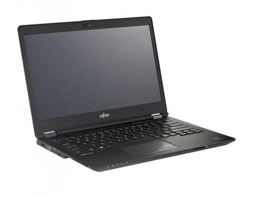 Laptop FUJITSU LifeBook U749, i3-8145U, 8 GB RAM, 14", 256 GB SSD, Windows 10 Fujitsu