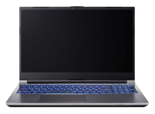 Laptop Gamingowy Hiro K570 15,6'', 144Hz, I7-13700H, Rtx 4070 8Gb, 16Gb Ram, 1Tb Ssd M.2, Windows 11 HIRO