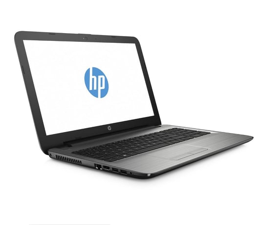 Laptop HP 15-ba016nw W7A45EA, A10-9600P, 8 GB RAM, 15.6", 1 TB, Windows 10, Radeon R7 M440 HP