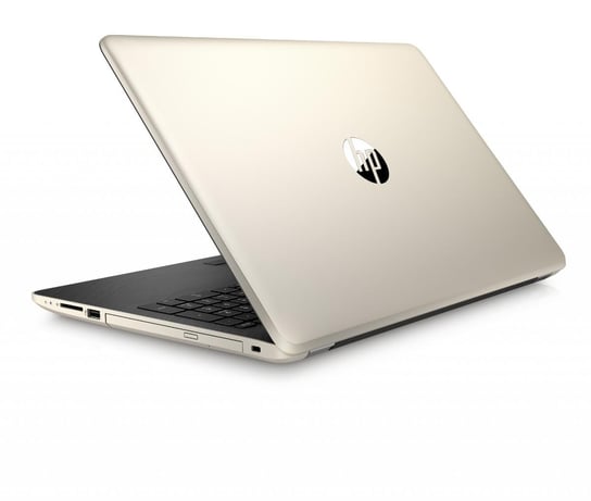 Laptop HP 15-bs024nw 2CT00EA, i5-7200U, 8 GB RAM, 15.6", 1 TB, Windows 10 Home HP