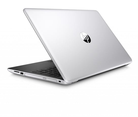 Laptop HP 15-bs048nw 3LF82EA, i5-7200U, 4 GB RAM, 15.6", 1 TB, Windows 10 Home HP