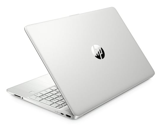 Laptop HP 15s-eq1112nw 37J15EA RYZEN 7/8GB/512SSD/AMD Radeon/FreeDos HP