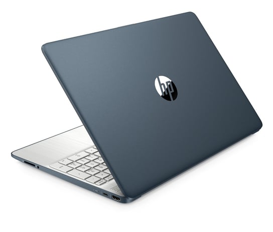 Laptop HP 15s-eq2114nw 4H380EA RYZEN 5/8GB/512SSD/AMD Radeon/Win10 HP