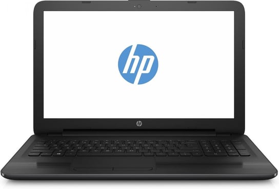 Laptop HP 250 G5, i5-6200U, Int, 4 GB RAM, 15.6”, 128 GB SSD, Windows 10 Home HP