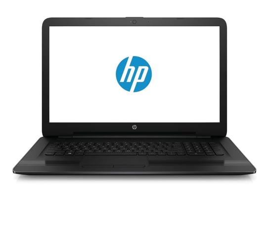 Laptop HP 250 G5 X0N68EA, N3060, 4 GB RAM, 15.6", 500 GB HP
