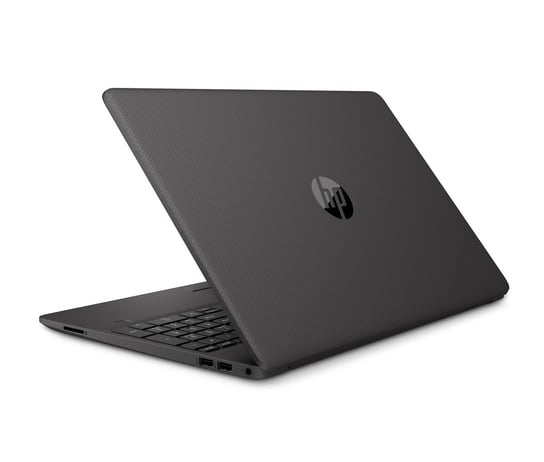 Laptop HP 250 G8 / 2X7V0EA / Intel Core i3 / 8GB / SSD 256GB / Intel UHD / FullHD / Win 11 Pro / Czarny HP