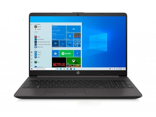 Laptop Hp 250 G8 I3-1005G1 8Gb Ssd 512Gb 15.6" Windows 10 HP