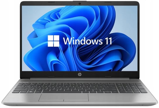 Laptop Hp 250 G9 15.6" Fhd I3-1215U 8Gb Ssd512Gb W11Home (6S796Ea) HP